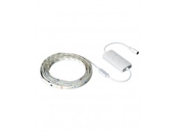 Соединитель для светодиодной LED ленты Aqara T1 1м