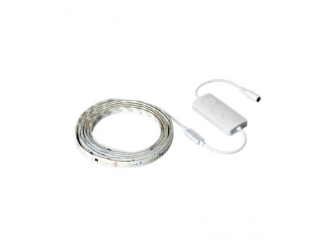 Соединитель для светодиодной LED ленты Aqara T1 1м