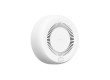 Умный датчик газа Aqara Smart Natural Gas Detector