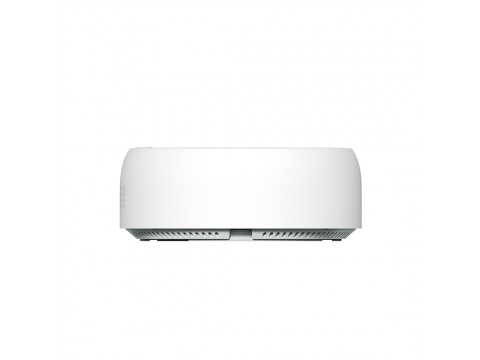 Умный датчик газа Aqara Smart Natural Gas Detector