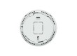Умный датчик газа Aqara Smart Natural Gas Detector
