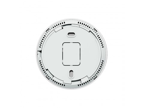 Умный датчик газа Aqara Smart Natural Gas Detector