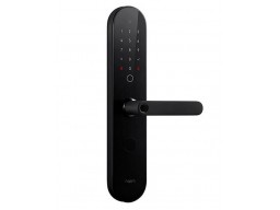 Умный дверной замок Aqara Smart Door Lock N100 (ZigBee version)