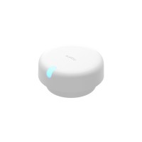 Датчик присутствия Aqara Presence Sensor FP2