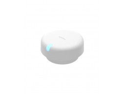 Датчик присутствия Aqara Presence Sensor FP2