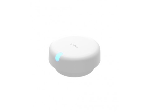 Датчик присутствия Aqara Presence Sensor FP2