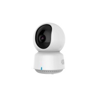 Камера AQARA Camera E1 (EU)