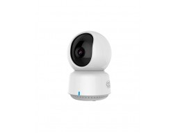 Камера AQARA Camera E1 (EU)