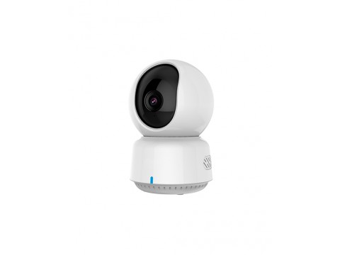Камера AQARA Camera E1 (EU)