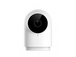 Камера G2H Pro AQARA