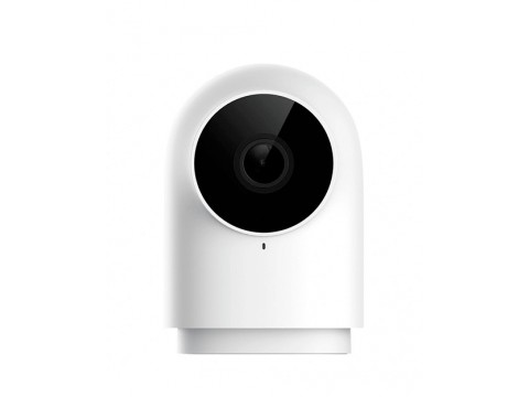 Камера G2H Pro AQARA