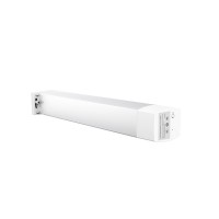 Мотор для штор AQARA Curtain Controller