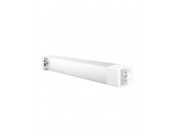 Мотор для штор AQARA Curtain Controller
