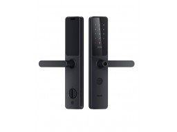 Умный дверной замок Aqara Smart Door Lock A100 (ZigBee version)