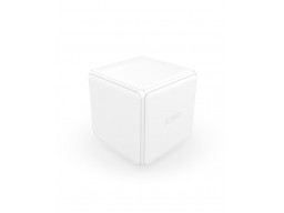 Умный контроллер Aqara Cube