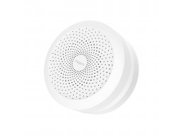 Маршрутизатор (Шлюз) AQARA Hub M1S Gen 2
