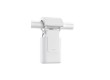 Мотор раздвижных штор Aqara Curtain Driver E1 Rod Version