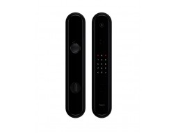 Умный дверной замок Aqara Door Lock D100