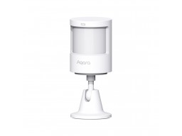 Датчик движения Aqara Motion Sensor P1