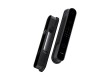 Умный дверной замок Aqara Door lock D100 Zigbee