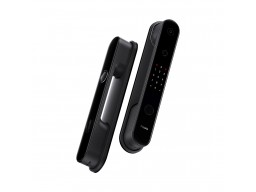 Умный дверной замок Aqara Door lock D100 Zigbee