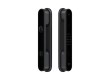 Умный дверной замок Aqara Door lock D100 Zigbee