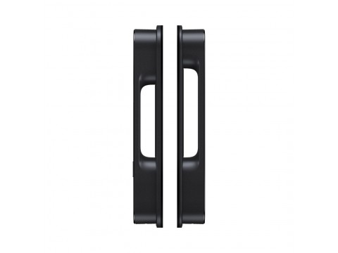 Умный дверной замок Aqara Door lock D100 Zigbee