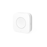 Выключатель Aqara Wireless Switch T1 (Mini)