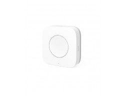 Выключатель Aqara Wireless Switch T1 (Mini)