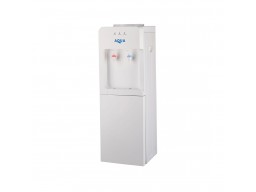 Кулер для воды напольный Aqua 22LA