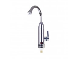 Кран водонагреватель проточной воды AQUA WH103W