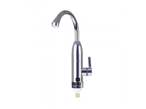 Кран водонагреватель проточной воды AQUA WH103W