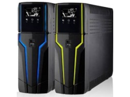 ИБП Astergo AST.UPS.LA1500USB8I (AST.UPS.LA1500USB8I)
