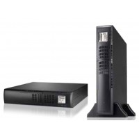 ИБП Astergo AST.UPS.LRT2000VS2U (AST.UPS.LRT2000VS2U)