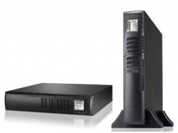 ИБП Astergo AST.UPS.LRT2000VS2U (AST.UPS.LRT2000VS2U)