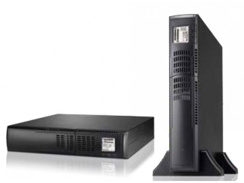 ИБП Astergo AST.UPS.LRT3000VS2U (AST.UPS.LRT3000VS2U)
