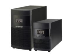 ИБП Astergo AST.UPS.PGOT2000 (AST.UPS.PGOT2000)