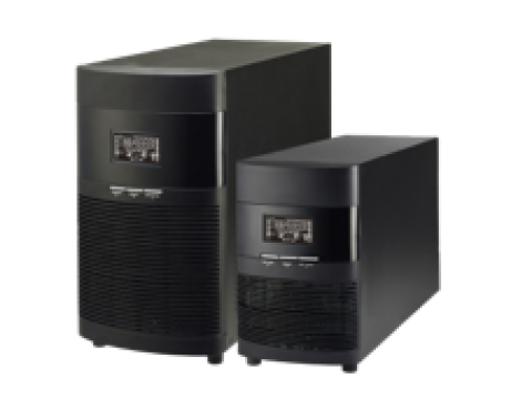 ИБП Astergo AST.UPS.PGOT2000 (AST.UPS.PGOT2000)