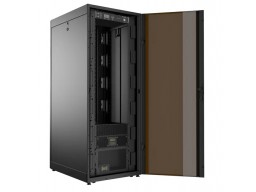 Стойка Astergo (AST.MDSN01-61219-B-D)