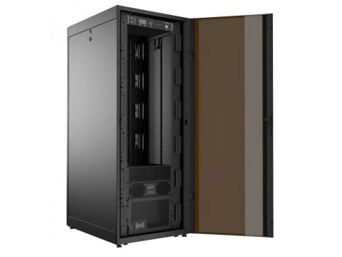 Стойка Astergo (AST.MDSN01-61219-B-D)