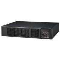 ИБП Astergo AST.UPS.PGO2000LCD2U (AST.UPS.PGO2000LCD2U)