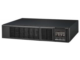 ИБП Astergo AST.UPS.PGO2000LCD2U (AST.UPS.PGO2000LCD2U)