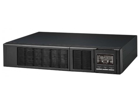 ИБП Astergo AST.UPS.PGO2000LCD2U (AST.UPS.PGO2000LCD2U)