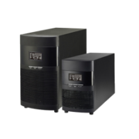 ИБП Astergo AST.UPS.PGOT3000 (AST.UPS.PGOT3000)