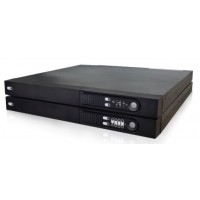 ИБП Astergo AST.UPS.ORT1000IB1U (AST.UPS.ORT1000IB1U)