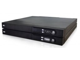 ИБП Astergo AST.UPS.ORT1000IB1U (AST.UPS.ORT1000IB1U)