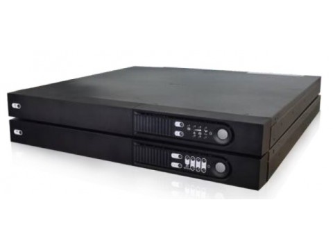 ИБП Astergo AST.UPS.ORT1000IB1U (AST.UPS.ORT1000IB1U)
