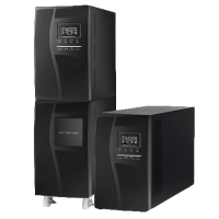 ИБП Astergo AST.UPS.PGOT6KS (AST.UPS.PGOT6KS)