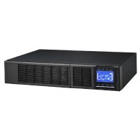 ИБП Astergo AST.UPS.PGO6KLCD2U (AST.UPS.PGO6KLCD2U)