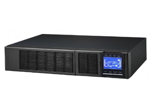 ИБП Astergo AST.UPS.PGO6KLCD2U (AST.UPS.PGO6KLCD2U)
